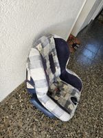 Auto Kindersitz 