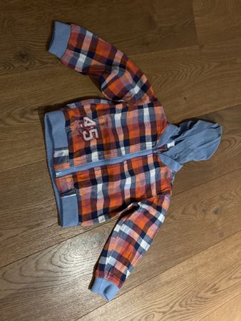 Jäggli Gr.86