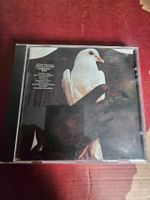 CD - Santana – Santana's Greatest Hits