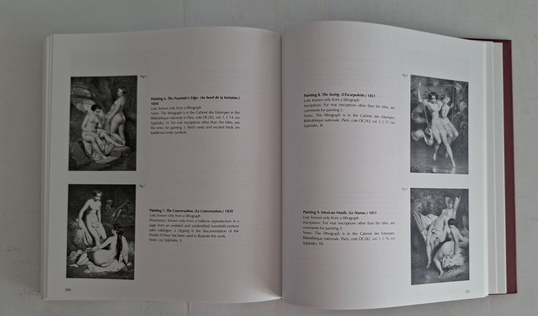 Bücher: Charles Bargue - Zeichenkurs/Drawing Course, Englisch – Gebraucht aus Opfikon von Diversamente 7