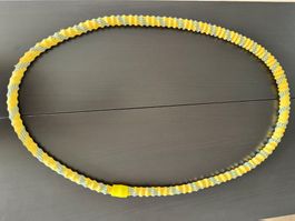 Hoola hoop
