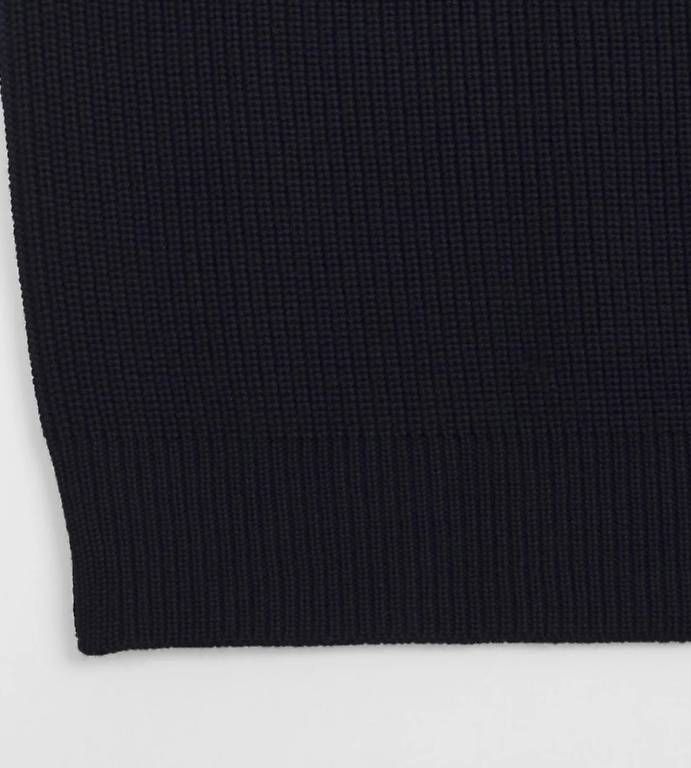 Pullover & Sweatshirts: Andersen-Andersen Sailor Rollkragen Pullover – Neu und originalverpackt aus Zollikerberg von sth_ssy6 2