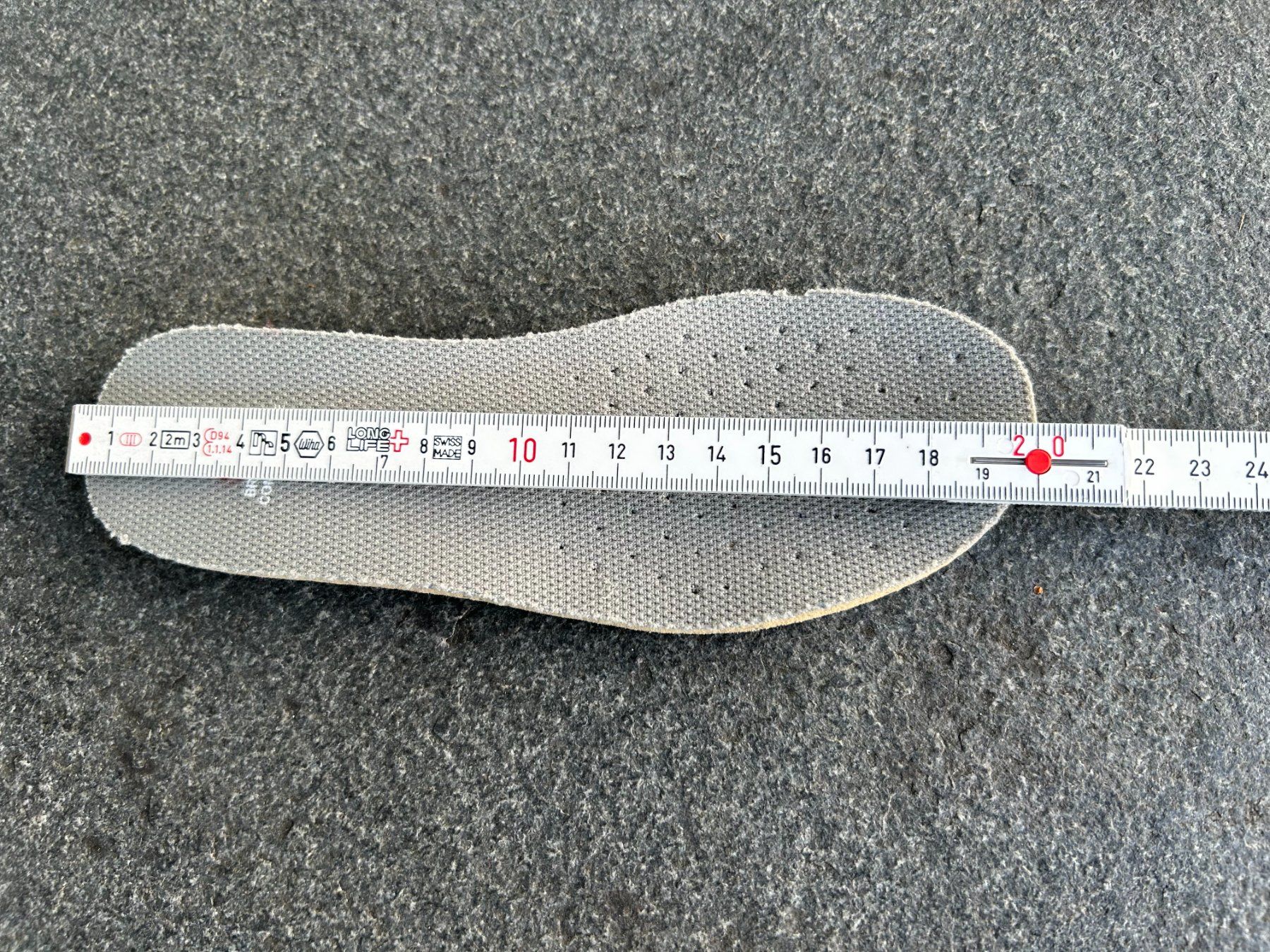 Geox Scarpe per ragazzi: Schuh Marke "Geox" Grösse 31 – Usato da Zumikon venduto da meter03 4