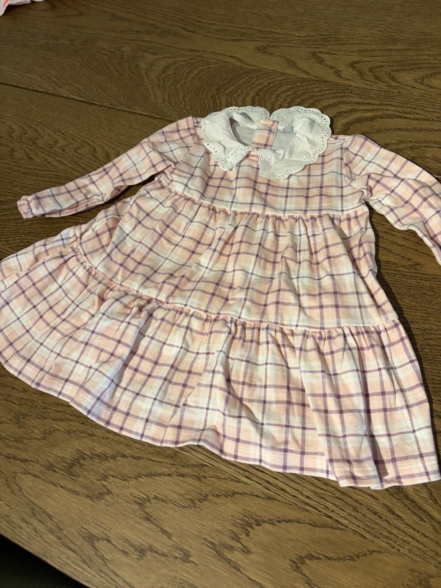 Vestiti & Gonne: Robe – Usato da Lutry venduto da elm_sf88