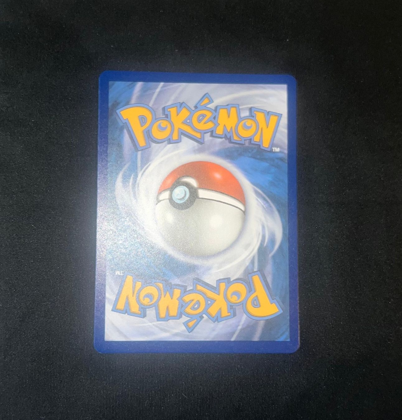 Pokémon Carte collezionabili: Duralugon Vmax FRançais 123/203 – Nuovo (secondo la descrizione) da Genève venduto da Jojo_pokemon 3