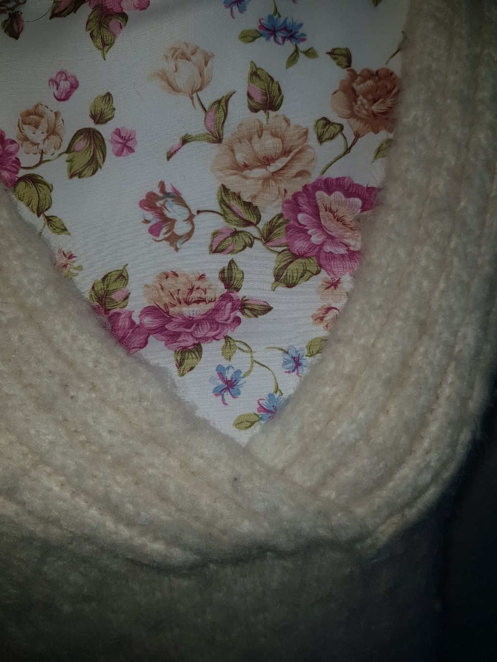 Tom Tailor Maglioni & Felpe: Pullover – Usato da Opfikon venduto da Annanet 2