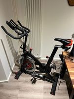 Vélo d'intérieur Schwinn (valeur neuf : 739 chf)
