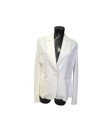 Blazer Brunello Cucinelli Leinem