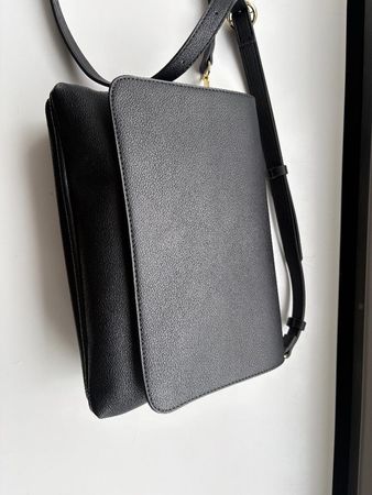 Handtasche, Super Zustand, fast neu