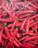 Buch - Wok