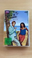 Death in Paradise - Staffel 3 (4 DVDs)