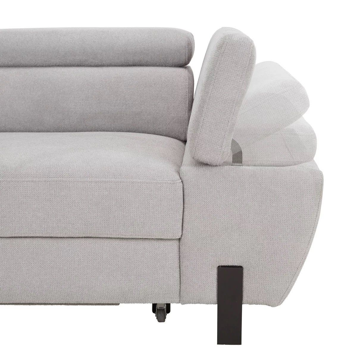 Divani: Sofa mit Bett Mömax – Usato da Liebefeld venduto da mandioca 5