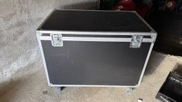 Flight caisse xxl 