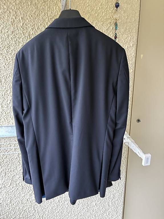 Giacche: Veston Marke Tommy Hilfiger – Usato da Adlikon b.Regensdf venduto da mar_xpt7 2
