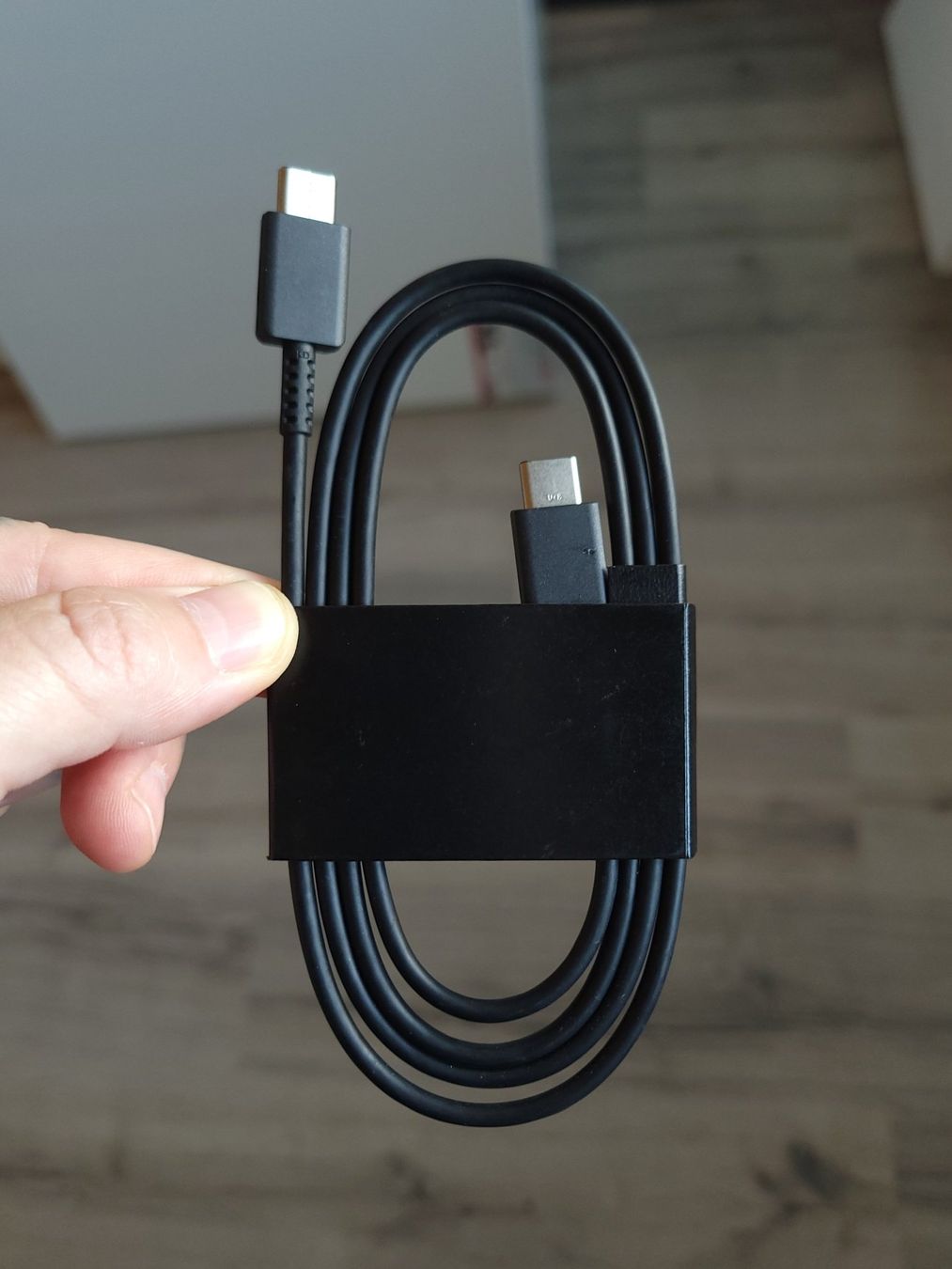 Samsung Telefoni cellulari / Smartphones: Samsung Galaxy S21 5G SM-G991B/DS – Usato da Embrach venduto da iniiminii 4