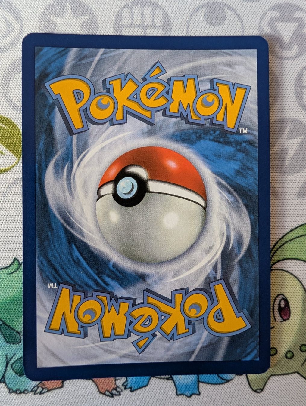 Pokémon Carte collezionabili: Carte Pokémon ENG Archaludon ex SSP – Nuovo (secondo la descrizione) da Thônex venduto da Janadel 2