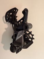 Shimano SLX RD-M7100 Schaltwerk 1x12