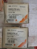 7.0x100