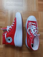 Converse rot