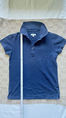 Sport Poloshirt Women 36