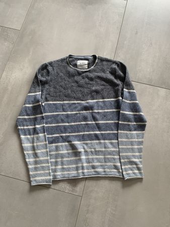Pullover Gr.L