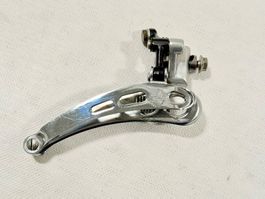 Campagnolo 1052/SR Super Record Umwerfer 2610