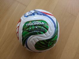 ADIDAS Ball Trionda FIFA World Cup 2026 Mini (Gr. 1)