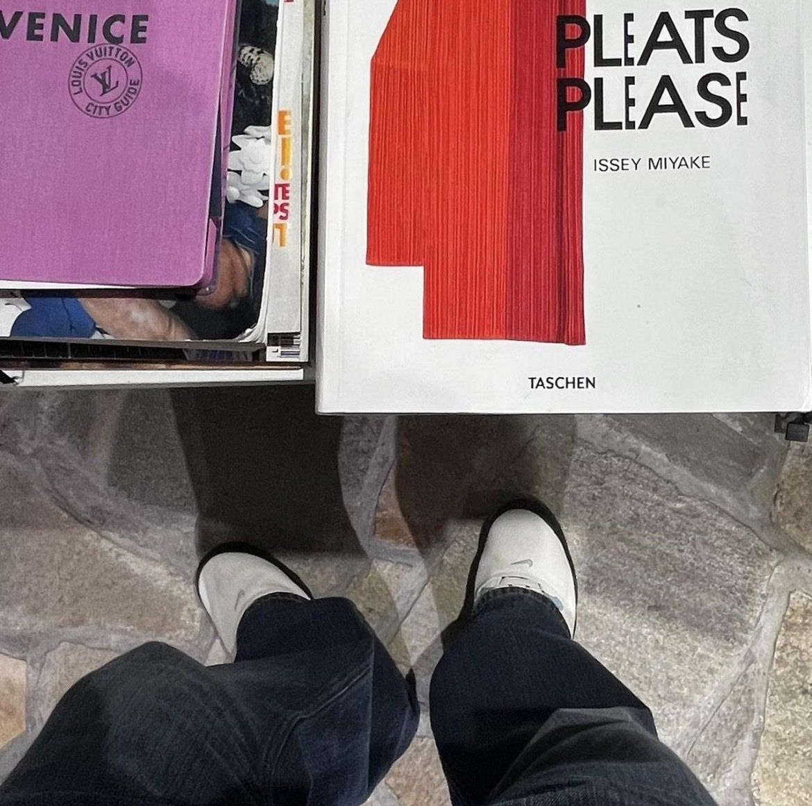Weekday Jeans: Weekday bootleg cut jeans taille 30/32 – D'occasion à Langenthal par bas_h2mx 2