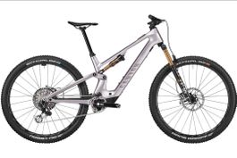 emtb canyon neuron onfly cf ltd Grösse S