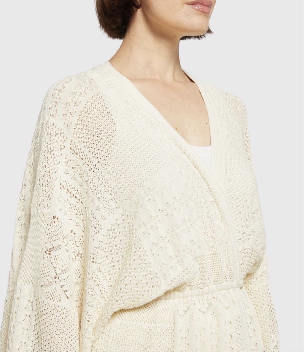 Ba&Sh Vestes: Ba&sh cardigan  – Neuf avec emballage d'origine à Paradiso par viorea 1
