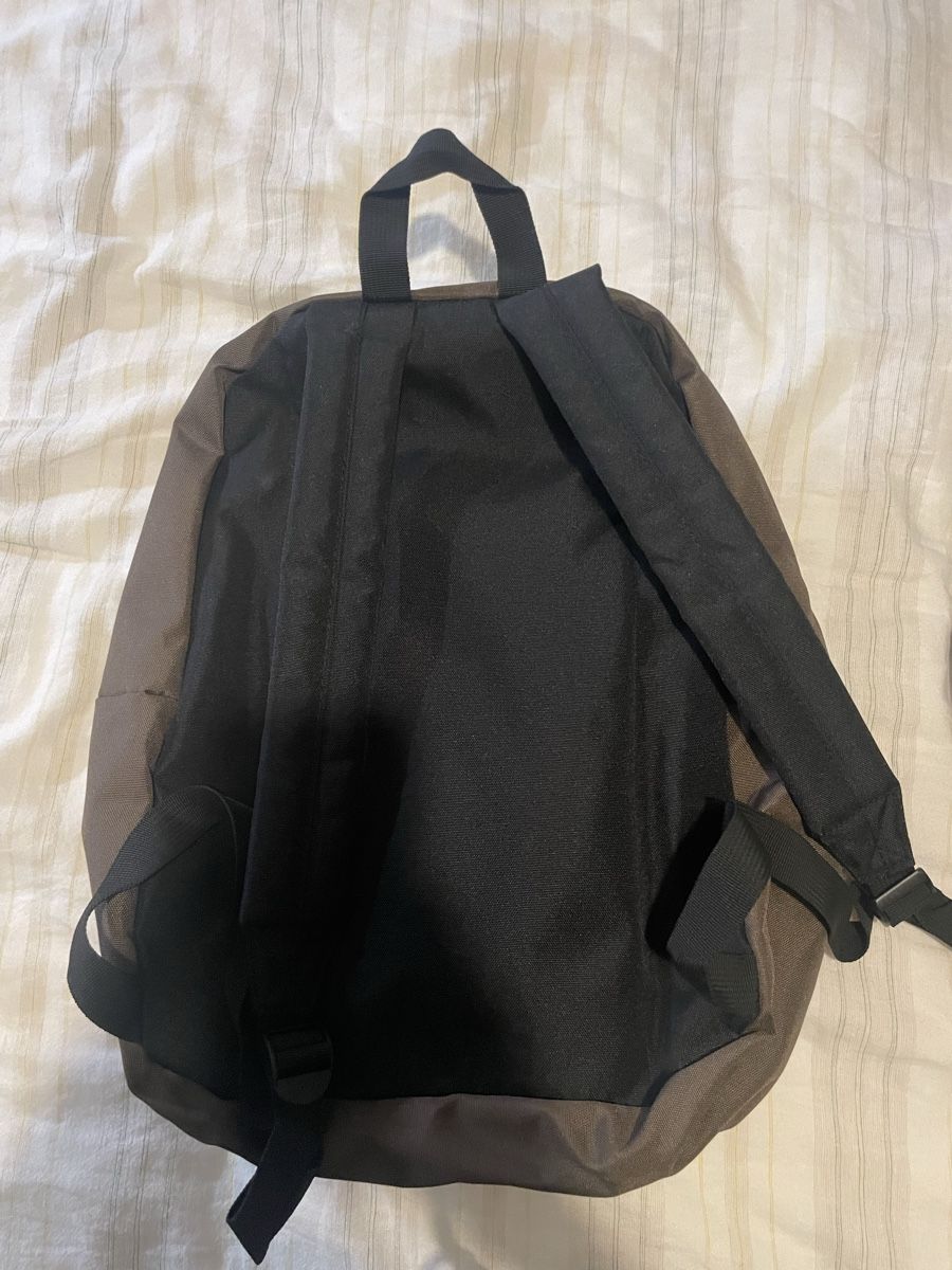 Rucksäcke: Travis Scott Cactus Jack Backpack/Rucksack – Neu (gemäss Beschreibung) aus Zürich von illuminari 2