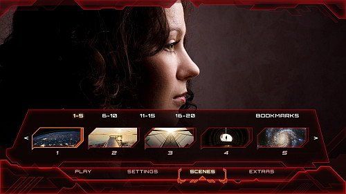 Lettore multimediale & Streamer: Zappiti Reference Dolby Vision and HDR10+ – Nuovo e nell'imballaggio originale da Bellmund venduto da nikitanikita 7