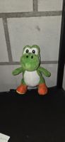 Yoshi