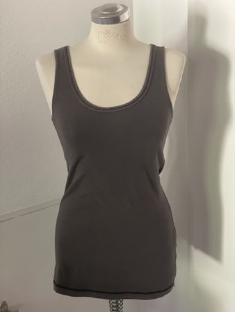 Nile Longshirt S