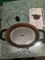 Russell Hobbs Multi Kocher