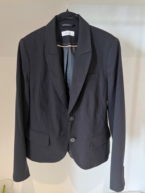 Ensembles & Tailleurs: Danen Blazer 36 – Neuf (Voir description) à Oberriet SG par Subi2011