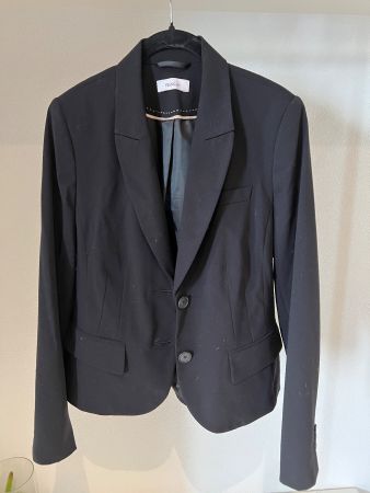 Danen Blazer 36