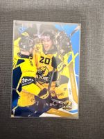 Sportzoo Cole Cormier HC Ajoie