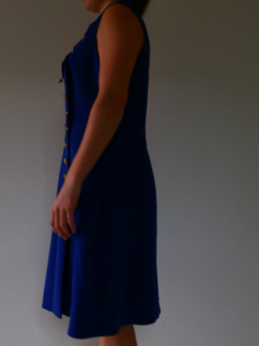 Karen Millen Kleider: Kleid Marke Karen Millen – Neu (gemäss Beschreibung) aus Grenchen von jsk_5mds 3