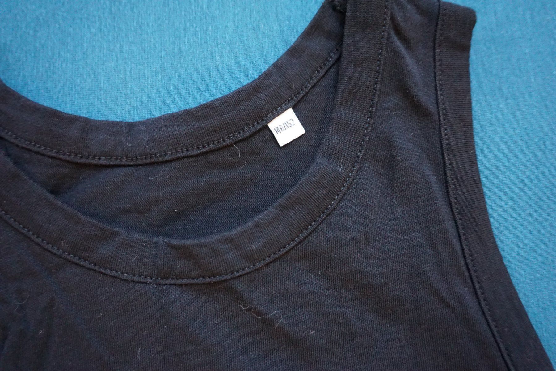C&A Vestiti & Gonne: Kleid von C&A Gr.146/152 – Usato da Zürich venduto da einalemjena 3