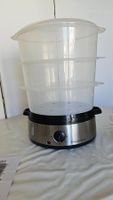 Cuit-Vapeur électrique Russel Hobbs