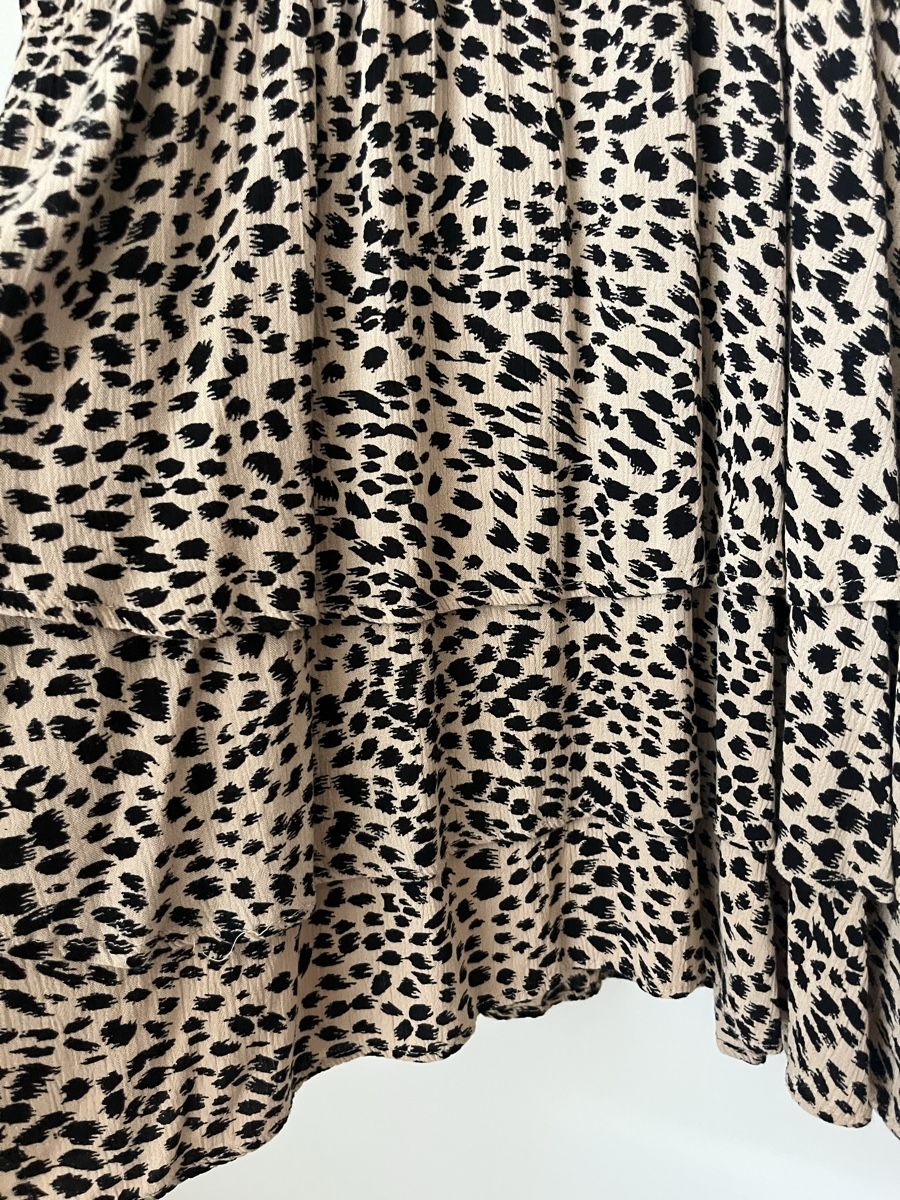 Billabong Kleider: Billabong Kleid Leo Grösse S – Gebraucht aus Frauenfeld von heyLani 2