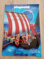 Catalogue Playmobil 2003 FR