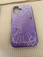 Scorpify Natel Case