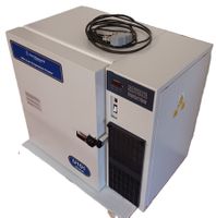 New Brunswick U101-86 -80°C freezer