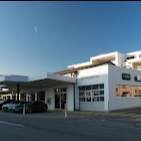 Profile image of Garage_Huber_AG