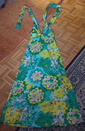 KOTON wunderschönes Kleid Gr. 36