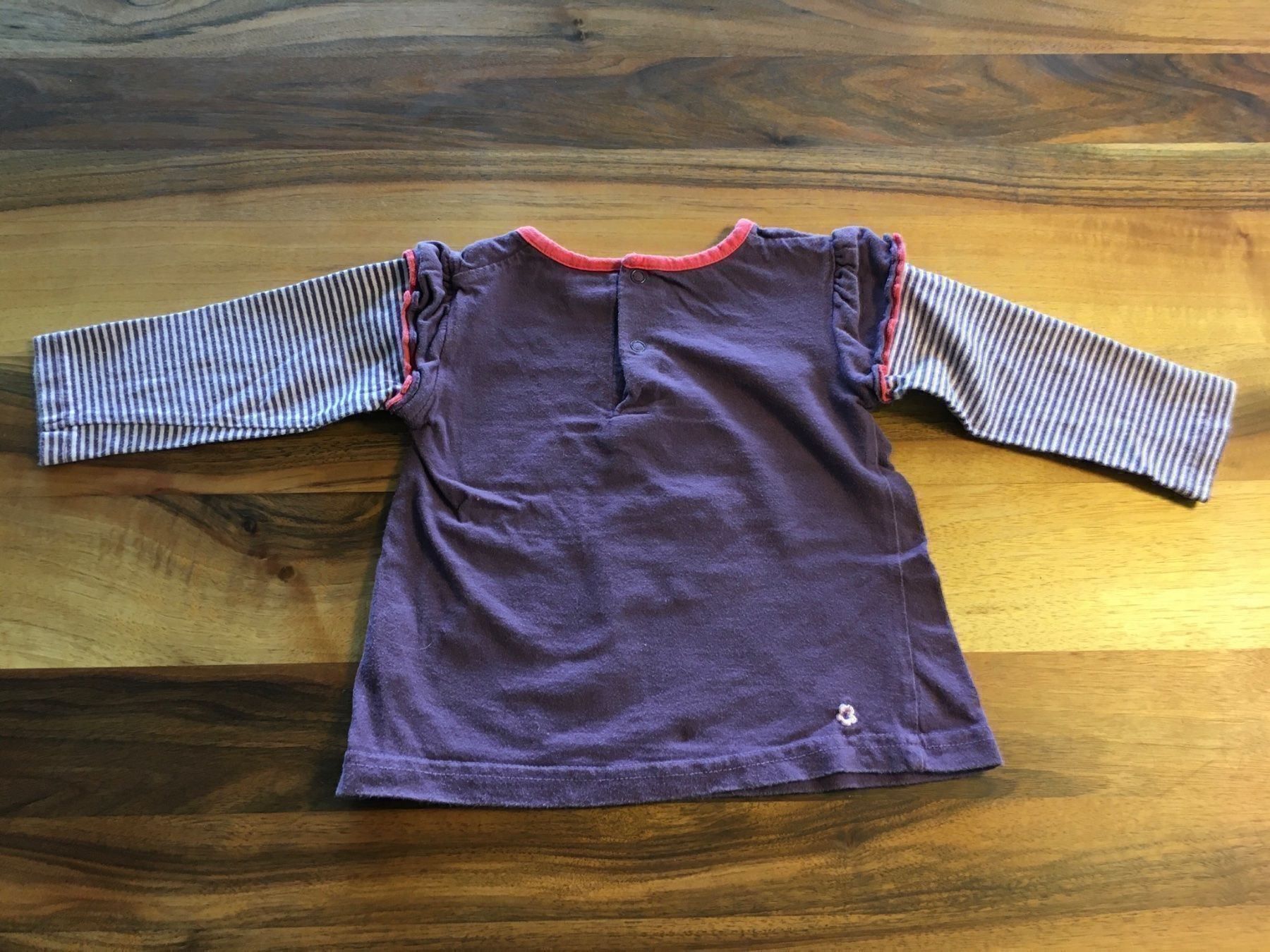 Maglioni & Felpe: Pullover Pull Shirt Fairytaile Grösse 80 – Usato da Horw venduto da dreamsofacid 3