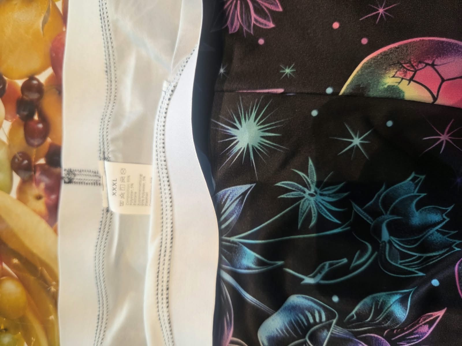 Unterwäsche: unterhose – Neu (gemäss Beschreibung) aus Oberengstringen von con_2l5w 1