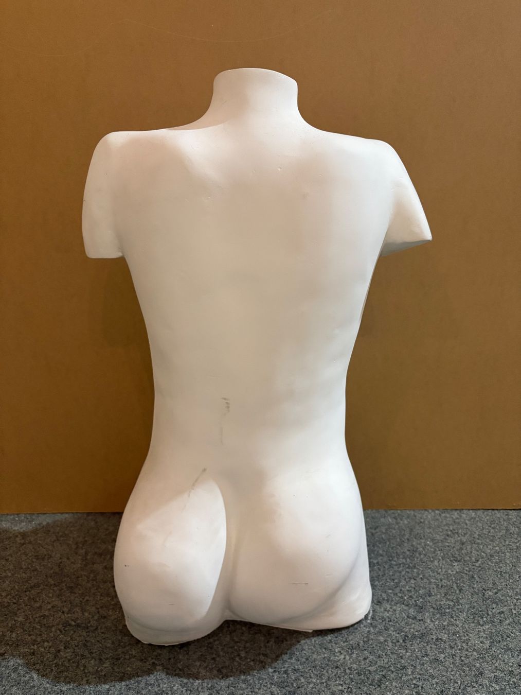 Sculture & Statue: Weibliche Büste – Usato da Bichelsee venduto da Noegg0 2